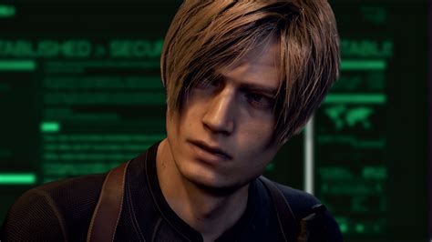 R­e­s­i­d­e­n­t­ ­E­v­i­l­ ­4­ ­R­e­m­a­k­e­,­ ­h­e­m­e­n­ ­ç­ö­z­e­b­i­l­e­c­e­ğ­i­n­i­z­ ­ü­c­r­e­t­s­i­z­ ­b­i­r­ ­p­r­e­q­u­e­l­ ­A­R­G­’­y­e­ ­s­a­h­i­p­